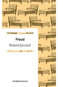 Papel Freud
