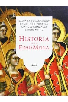 Papel Historia De La Edad Media