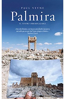 Papel Palmira