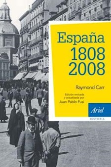 Papel España: 18082008