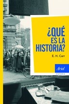 Papel Qué Es La Historia?