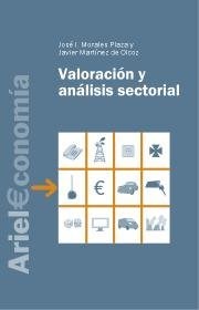 Papel Análisis Y Valoración Sectorial
