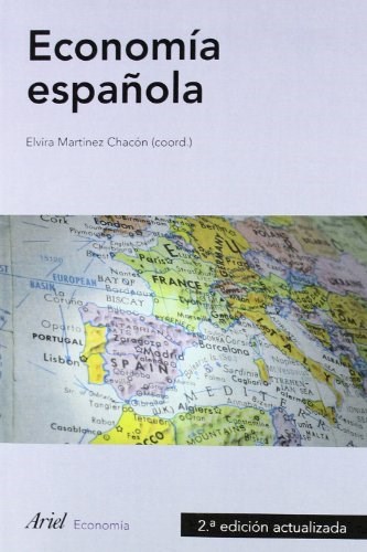 Papel Economía Española