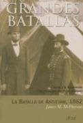Papel La Batalla De Antietam, 1862(T)