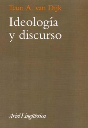 Papel Ideologia Y Discurso