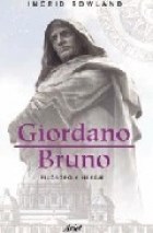 Papel Giordano Bruno
