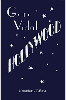 Papel Hollywood