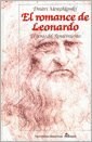 Papel El Romance De Leonardo
