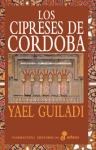 Papel Los Cipreses De Córdoba