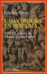 Papel Una Conjura En Hispania