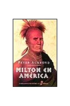 Papel Milton En América
