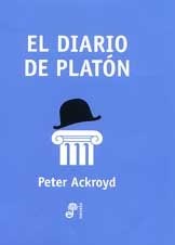 Papel El Diario De Platón