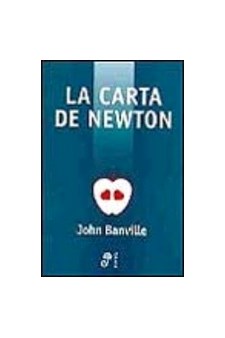 Papel Carta De Newton, La.