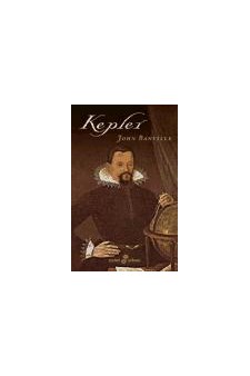Papel Kepler