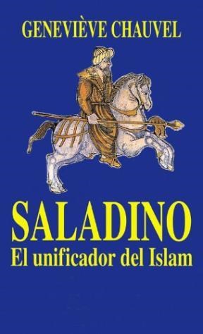 Papel Saladino