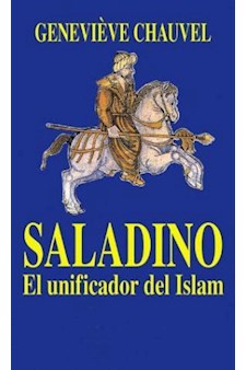 Papel Saladino
