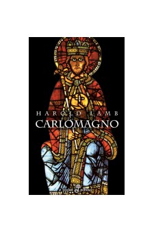 Papel Carlomagno