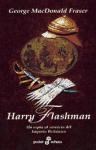Papel Harry Flashman (I)  (Bolsillo)