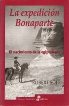 Papel La Expedición Bonaparte