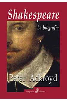 Papel Shakespeare