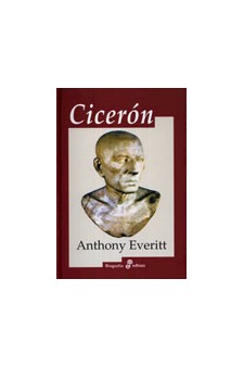 Papel Ciceron