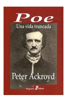 Papel Poe