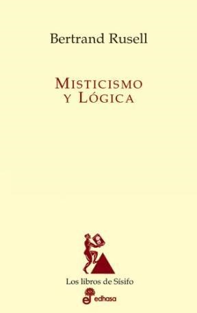 Papel Misticismo Y Lógica