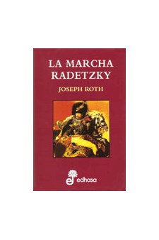 Papel La Marcha Radetzky
