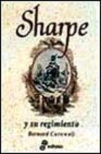 Papel 7. Sharpe Y Su Regimiento