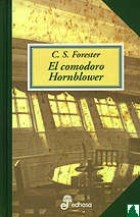 Papel El Comodoro Hornblower