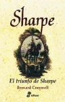 Papel El Triunfo De Sharpe