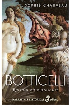 Papel Botticelli
