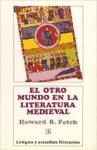 Papel El Otro Mundo En La Literatura Medieval