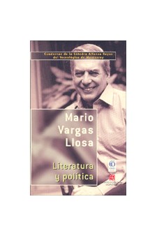 Papel Literatura Y Política