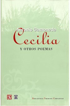 Papel Cecilia Y Otros Poemas