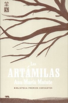 Papel Las Artámilas