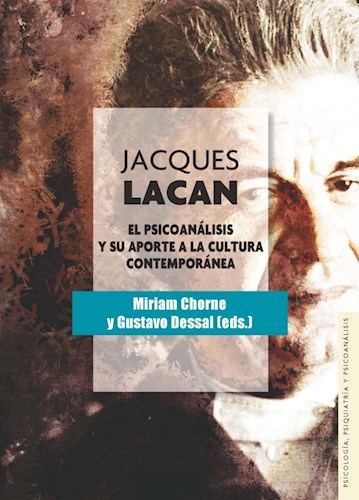 Papel Jacques Lacan