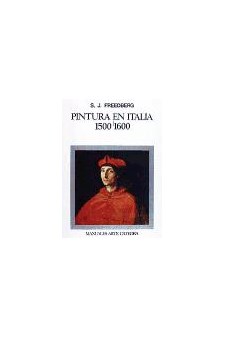 Papel Pintura En Italia 1500-1600