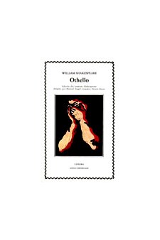 Papel Othello
