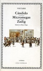 Papel Candido Micromegas Zadig