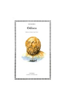 Papel Odisea (Catedra)