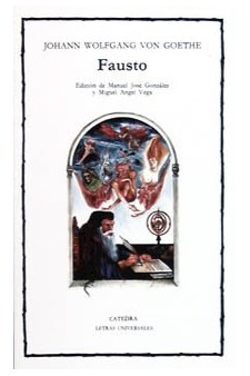 Papel Fausto