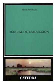 Papel Manual De Traduccion