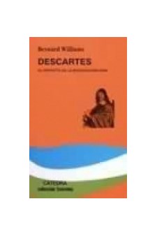 Papel Descartes