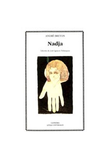 Papel Nadja