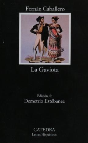 Papel La Gaviota