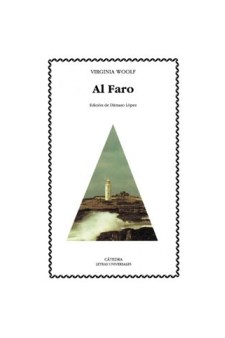 Papel Al Faro