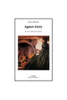 Papel Agnes Grey
