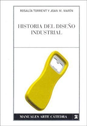 Papel Historia Del Diseño Industrial