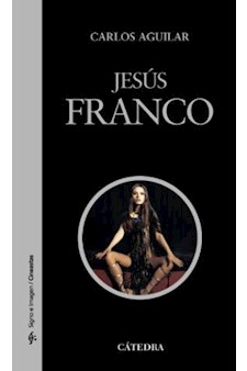 Papel Jesus Franco